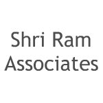 Shri Ram Associates